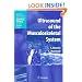 Ultrasound of the Musculoskeletal System (Medical Radiology / Diagnostic Imaging)