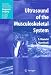 Ultrasound of the Musculoskeletal System (Medical Radiology / Diagnostic Imaging)