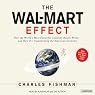 The Wal-Mart Effect