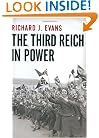 The Third Reich in Power, 1933-1939