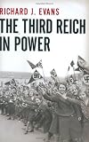 The Third Reich in Power, 1933-1939