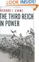 The Third Reich in Power, 1933-1939