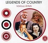 Legends of Country