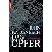 John Katzenbach