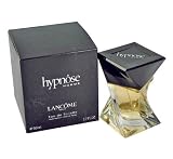 Hypnose By Lancome For Men, Eau De Toilette Spray, 2.5-Ounce Bottle
