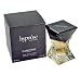 Hypnose By Lancome For Men, Eau De Toilette Spray, 2.5-Ounce Bottle