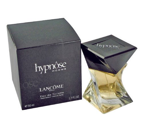 Lancome Hypnose Homme Eau de Toilette Spray 75ml Preisvergleich