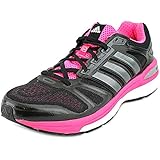 Adidas Supernova Sequence Boost 7 Running Sneaker Shoe - Womens