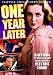 One Year Later [1933]