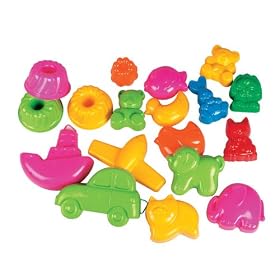 Multi Molds