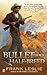 Bullet for a Half-Breed (Yakima Henry)