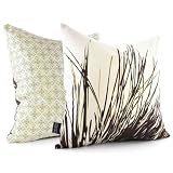 Estrella Plinko Pillow in Grass Size: 13 x 24 51w9JK02%2BnL. SL160 Estrella Plinko Pillow in Grass Size: 13 x 24