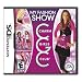 Charm Girls Club: My Fashion Show