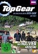 Top Gear - Das Bolivien Adventure