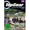 Top Gear - Das Bolivien Adventure