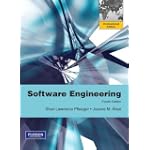 Software Engineering