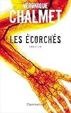 Les �corch�s par Chalmet