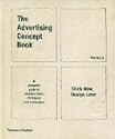 The Advertising Concept Book