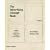 The Advertising Concept Book: Think Now, Design Later