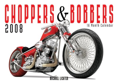 Motorcycles