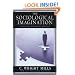 The Sociological Imagination
