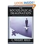 The Sociological Imagination