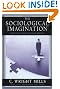 The Sociological Imagination