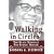 Walking in Circles: The Black Struggle for School Reform