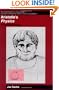 Aristotle's Physics: A Guided Study (Masterworks of Discovery)