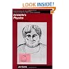 Aristotle's Physics: A Guided Study (Masterworks of Discovery)