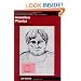 Aristotle's Physics: A Guided Study (Masterworks of Discovery)