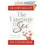 The Language of Sex: Experiencing the Beauty of Sexual Intimacy