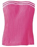 Newport News Spectator tube top