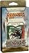 Magic the Gathering - MTG: Zendikar Theme Deck - Intro Pack: The Adventurers (Green/red)