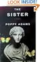 The Sister