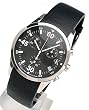 Calvin Klein Mens Bracelet II watch K2227136