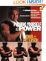 Pushing Yourself to Power: The Ultimate Guide to Total Body Transformation
