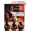 Pushing Yourself to Power: The Ultimate Guide to Total Body Transformation