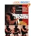 Pushing Yourself to Power: The Ultimate Guide to Total Body Transformation