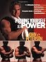 Pushing Yourself to Power: The Ultimate Do It Now Do It Anywhere Lambs to Lions Complete Guide to Total Body Transformation