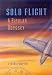 Search : Solo Flight: A Bipolar Odyssey