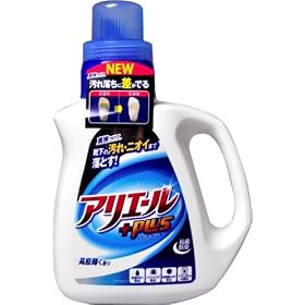 �A���G�[�� �C�I���p���[�W�F�� 1.0kg