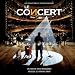 Amazon MP3: Concert Concert bei MP3-Downloads zum Namen: 51w9LZ%2BoZXL._SL75_