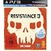 Resistance 3
