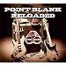 �ge d'or du country rock/southern rock