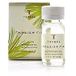 Thymes Frasier Fir Refresher Oil 1 fl oz / 30 ml