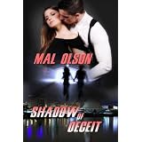 Shadow of Deceit