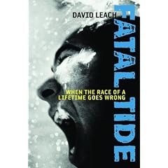 Fatal Tide: When the Race of a Lifetime Goes Wrong