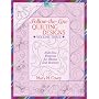 Follow-the-Line Quilting Designs, Vol. 3: Full-Size Patterns for Blocks and Borders