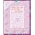 Follow-the-Line Quilting Designs, Vol. 3: Full-Size Patterns for Blocks and Borders